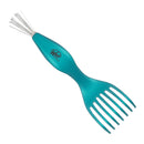 WetBrush Pro Brush Cleaner Tool