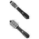 BaBylissPRO Nano Titanium Hot Air Styling Brush