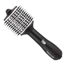 BaBylissPRO Nano Titanium Hot Air Styling Brush