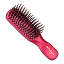 DuBoa 5000 Detangler Mini