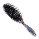 WetBrush Revelation Original Detangler Daisy Garden