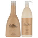 Shibui Everydayness Shampoo