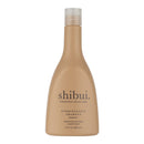 Shibui Everydayness Shampoo