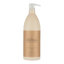Shibui Everydayness Shampoo