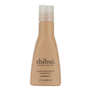 Shibui Everydayness Shampoo