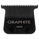 BaBylissPRO Replacement Outliner Hair Trimmer Blade