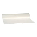 Graham Professional Spa Essentials Waxing Table Paper