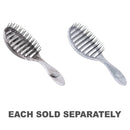 WetBrush Metallic Marble Speed Dry