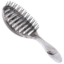 WetBrush Metallic Marble Speed Dry