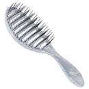 WetBrush Metallic Marble Speed Dry