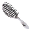 WetBrush Metallic Marble Speed Dry