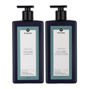HH Simonsen Volume Shampoo 700mL
