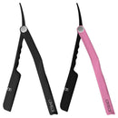 L3VEL3 Milly Blade Razor Holder