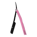 L3VEL3 Milly Blade Razor Holder