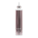 Aluram High Shine Glossing Hair Treatment 288mL