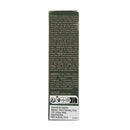Apraise Miracle Growth Lash and Brow Serum 10mL