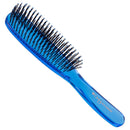 DuBoa 80 Hair Brush Large