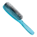 DuBoa 80 Hair Brush Large