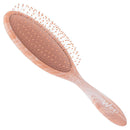WetBrush Watercolour Waves Detangler