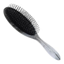 WetBrush Watercolour Waves Detangler