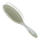 WetBrush Watercolour Waves Detangler