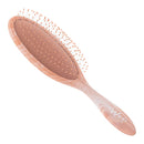 WetBrush Watercolour Waves Detangler