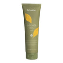 Echosline Ki-Power Veg Hair Mask 300mL