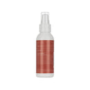 Ouidad Advanced Climate Control Curl Miracle Treatment 118mL