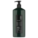 Screen for Man Balancing Shampoo