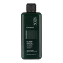 Screen for Man Balancing Shampoo