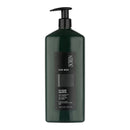 Screen for Man Balancing Shampoo