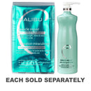 Malibu C Miracle Repair Cooling Hair Treatment