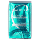 Malibu C Miracle Repair Cooling Hair Treatment