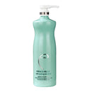 Malibu C Miracle Repair Cooling Hair Treatment