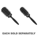 Brushworx Airflow Hot Tube Brush
