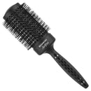 Brushworx Airflow Hot Tube Brush