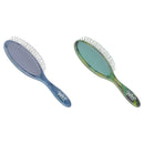 WetBrush Serene Daydream Detangler