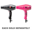 Parlux 3200 Plus Hair Dryer