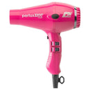 Parlux 3200 Plus Hair Dryer