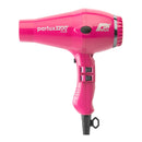 Parlux 3200 Plus Hair Dryer