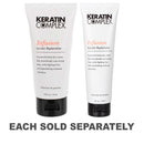 Keratin Complex Infusion Keratin Replenisher