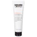 Keratin Complex Infusion Keratin Replenisher