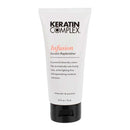 Keratin Complex Infusion Keratin Replenisher