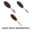 WetBrush Watercolour Tie Dye Detangler