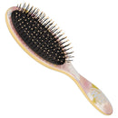 WetBrush Watercolour Tie Dye Detangler