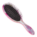 WetBrush Watercolour Tie Dye Detangler