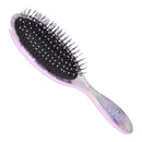 WetBrush Watercolour Tie Dye Detangler