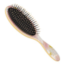 WetBrush Watercolour Tie Dye Detangler