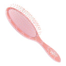 WetBrush Coastal Charm Detangler