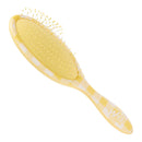 WetBrush Coastal Charm Detangler